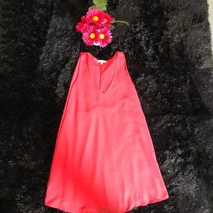 American Eagle Outfitters Sweater